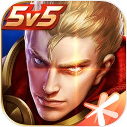 正版手游《莽荒纪》百度移动游戏今日首发