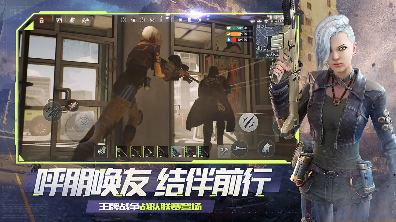 微星MPG Z690 CARBON WIFI主機板開箱：中高階Alder Lake用戶新選擇