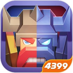 迈阿密国际客战芝加哥火焰：梅西继续缺阵，沙奇里首发