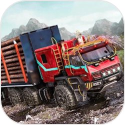 《太阳报》消息表示，因涉嫌家暴前女友，安东尼在警