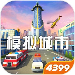 《Valheim》銷售達680萬套，社群模改創作沒有極限