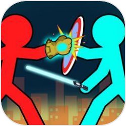 博韦：本场胜利至关重要；卢卡库总能起到一锤定音的作用