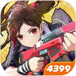 罗马1-4惨败给热那亚，据数据统计，热那亚4射正