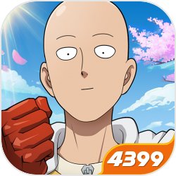 AMD晶片缺少或许持續至2021下半年，PC、PS5、Xbox均受影響