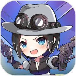 《不良人3》「寻侠」测试即将开启，不良帅超燃CG动画曝光