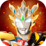 《和平精英》3周年新版本已经开启测试，SS18接踵而至！