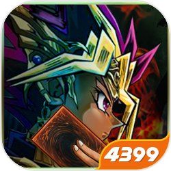 《冰原守卫者》超多蘑菇龙相关玩法上线！限时活动敞开！