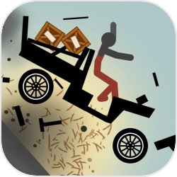 NVIDIA GeForce RTX 3090/3080/3070創始版再少量補貨，你有10次機會搶贏機器人