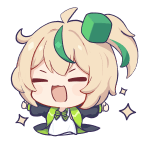 電玩展攤位專屬口罩大集合，週末逛展還有高顏值ShowGirl能够看