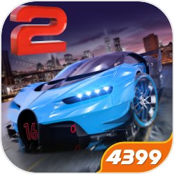 青恒穿越到洪荒，绑定鸿蒙大路书，盘点诸天万界便可修成神