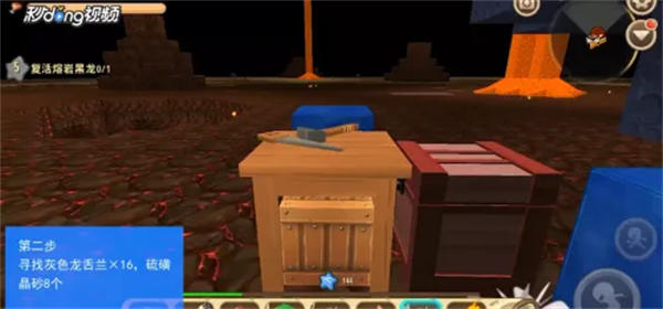 絆愛打破300萬訂閱，日本Vtuber史上第一人