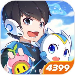 武侠：鲜衣怒马度华年