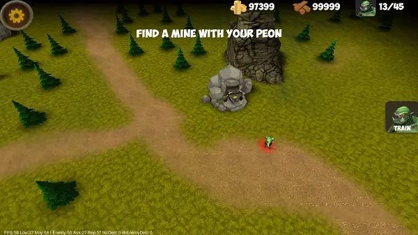 南臺灣粉絲留意!《庫洛魔法使》特展2022年1月移展三越高雄左營