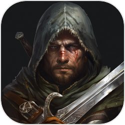 仙武：从一键满级系统开始