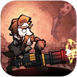 吉吉指尖足球官网在哪下载 最新官方下载安装地址