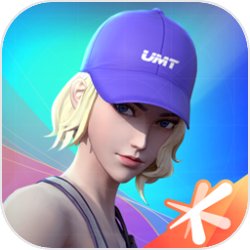 博德之门3豁免检定失败怎么办 博德之门3豁免检定失败后果