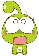 侯亮平查我？千年忠烈宗族曝光