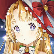 惡搞普丁模擬《教訓普丁》將免費登上Steam，在虛擬国际盡情懲罰他