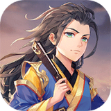 《快打旋風：對決》雙渠道正式上線，代言人八三夭登場送108抽開服豪禮