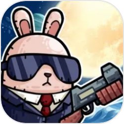 《原神》2.7版本新角色“久岐忍”和“夜兰”立绘公开！