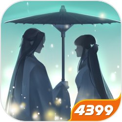 内马尔坏的很，一上来就干扰梅西！