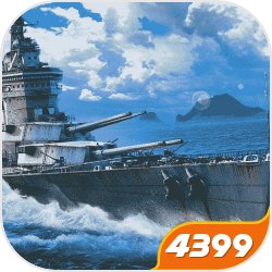 逆水寒手游战役特性有哪些-战役特性介绍一览