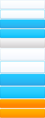 杨蜜：找我鉴宝，鉴出千年画皮鬼