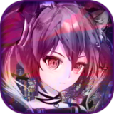 大众彩票截图预览