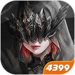 双游戏合体高文《荣耀OL》场景美图首曝光