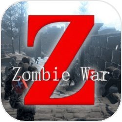 缃曡锛侀煩濯掔О鏈濋矞涓€娆″彂灏勫崄鍑犳灇瀵煎脊