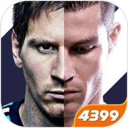 点着国际的一拳!丨《一拳超人：国际》一般测验现已敞开