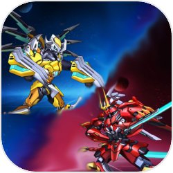 哈维：我从未感觉到裁判的判罚对我们有利，从来没有。