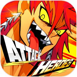 诵诗咏月,共度佳节🌝有请我狼女足的姐姐们为大家带