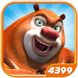 安利美特池袋本店將進行改建,未來為全球最大動漫商铺