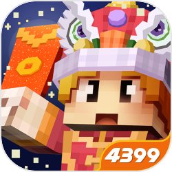 9 鸣潮桃祈养成攻略全方位介绍 2024-05-17