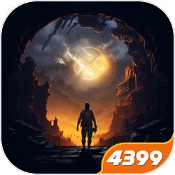 法媒：格伊今夏想离开水晶宫，曼联是对他感兴趣的球队之一