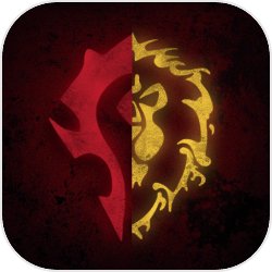 《絕地求生》DNW再奪PWS週冠軍，總決賽21日六點開賽