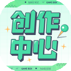 Intel Core i7-12700K在美新低價，含稅運回台灣都合算