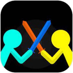 原神:两款新圣遗物即将上线?魈或许成为最大的受益者