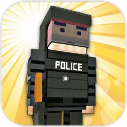 《高能手办团》全新版别“幻梦之森”正式上线！