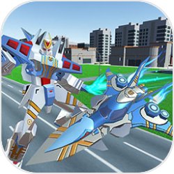 阿斯报消息表示，居莱尔此前在训练中再次受伤，他至