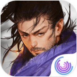 《梦想山海》Steam版行将上线，不一样的全新海外版别等你来体会！