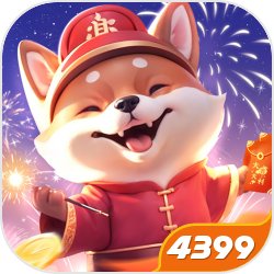 枉死城主地藏王 《西游：笔绘西行》人物介绍