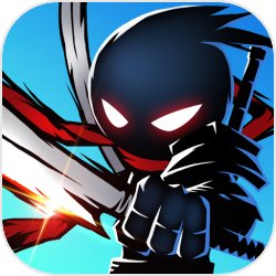 一扇能穿越诸天万界的门户，推开这道门，你将具有了开始掌