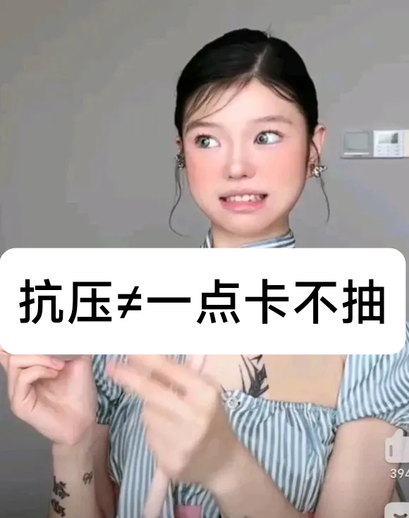 《Sky光遇》官宣将制作动画，最新预告公开！