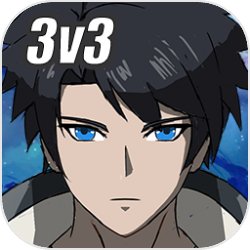 NVIDIA GeForce RTX 3090/3080/3070創始版再少量補貨，你有10次機會搶贏機器人