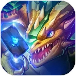 浣撹偛鏂伴椈姣忔棩鎺掕