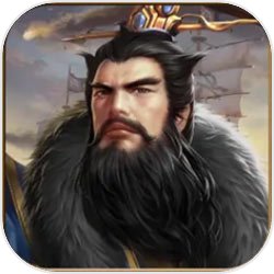 《蔚蓝航线》新SSR航母霞飞皮肤发布后，画师光速滑跪致歉！