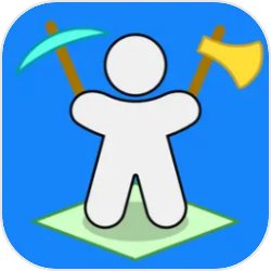 《原神》被称为万金油的三支队伍，每名角色恨不得能有分身！