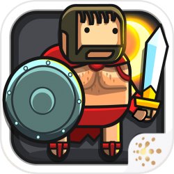 《侠客全燃木令》攻略大揭秘 手把手教你怎么获取全燃木令 打败所有敌人